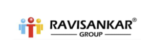 Ravisankar Group